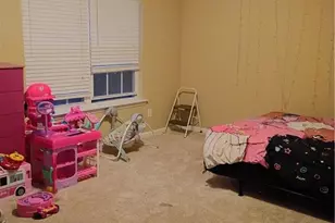 3647 Utoy Dr SW, Atlanta, GA 30331 - Photo 18