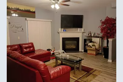 3647 Utoy Drive SW, Atlanta, GA 30331 - Photo 4