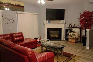 3647 Utoy Dr SW, Atlanta, GA 30331 - Photo 4