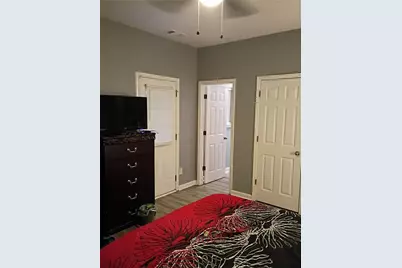 3647 Utoy Drive SW, Atlanta, GA 30331 - Photo 24