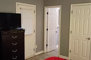 3647 Utoy Dr SW, Atlanta, GA 30331 - Photo 24