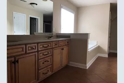 3449 Rosecliff Trace, Buford, GA 30519 - Photo 10