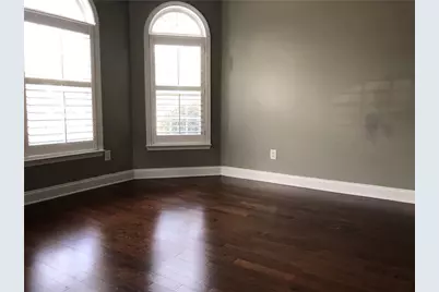 3449 Rosecliff Trace, Buford, GA 30519 - Photo 4