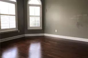 3449 Rosecliff Trace, Buford, GA 30519 - Photo 4