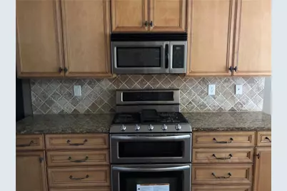 3449 Rosecliff Trace, Buford, GA 30519 - Photo 6