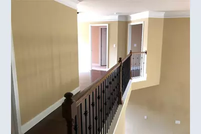 3449 Rosecliff Trace, Buford, GA 30519 - Photo 8