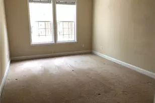 3449 Rosecliff Trace, Buford, GA 30519 - Photo 12