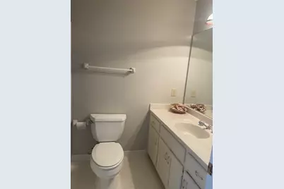 4291 River Bottom Drive, Peachtree Corners, GA 30092 - Photo 26