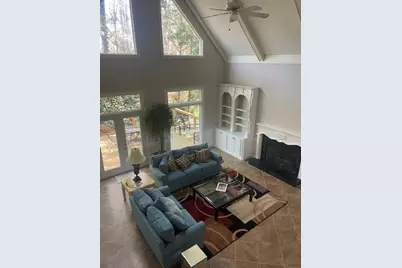 4291 River Bottom Drive, Peachtree Corners, GA 30092 - Photo 12