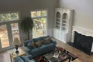 4291 River Bottom Dr, Peachtree Corners, GA 30092 - Photo 12