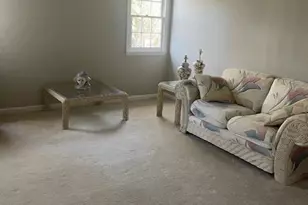 4291 River Bottom Dr, Peachtree Corners, GA 30092 - Photo 32