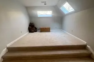 4291 River Bottom Dr, Peachtree Corners, GA 30092 - Photo 26