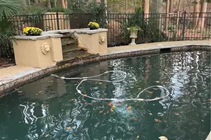 4291 River Bottom Dr, Peachtree Corners, GA 30092 - Photo 6