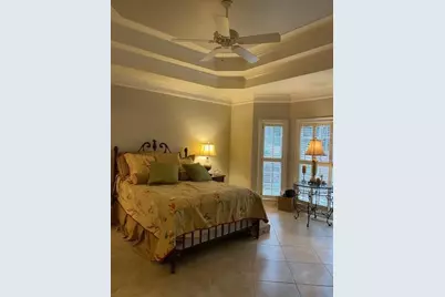 4291 River Bottom Drive, Peachtree Corners, GA 30092 - Photo 16