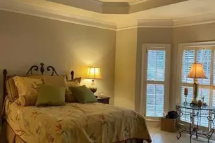 4291 River Bottom Dr, Peachtree Corners, GA 30092 - Photo 16