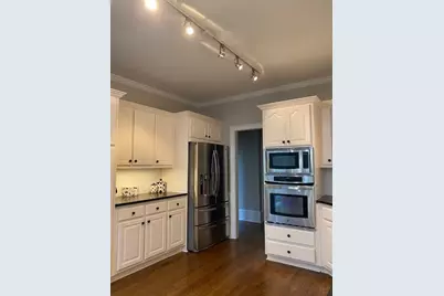 4291 River Bottom Drive, Peachtree Corners, GA 30092 - Photo 18