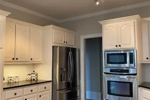 4291 River Bottom Dr, Peachtree Corners, GA 30092 - Photo 18