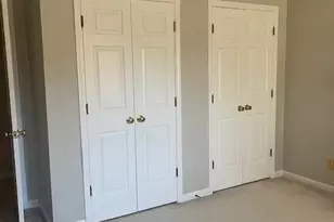 4291 River Bottom Dr, Peachtree Corners, GA 30092 - Photo 30