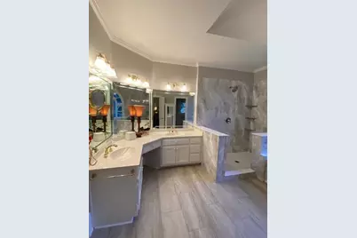 4291 River Bottom Drive, Peachtree Corners, GA 30092 - Photo 20