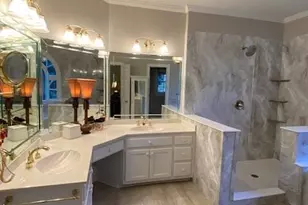 4291 River Bottom Dr, Peachtree Corners, GA 30092 - Photo 20