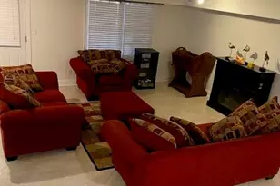 4291 River Bottom Dr, Peachtree Corners, GA 30092 - Photo 32