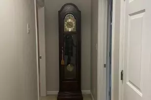 4291 River Bottom Dr, Peachtree Corners, GA 30092 - Photo 20