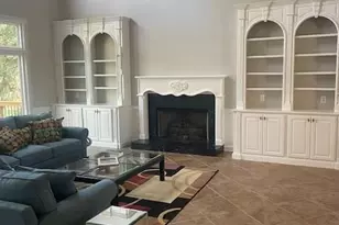 4291 River Bottom Dr, Peachtree Corners, GA 30092 - Photo 14