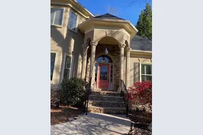 4291 River Bottom Drive, Peachtree Corners, GA 30092 - Photo 4