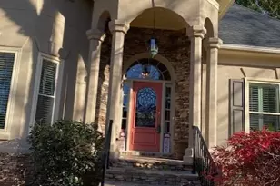 4291 River Bottom Dr, Peachtree Corners, GA 30092 - Photo 4