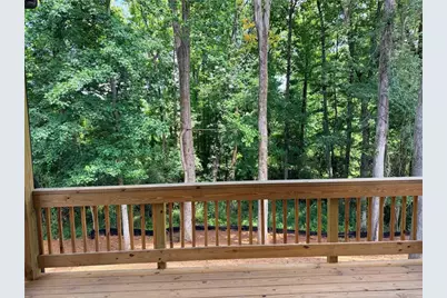 4120 Sierra Vista Circle, Cumming, GA 30040 - Photo 38