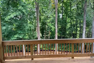 4120 Sierra Vis Cir, Cumming, GA 30040 - Photo 38