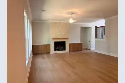 4120 Sierra Vista Circle, Cumming, GA 30040 - Photo 14
