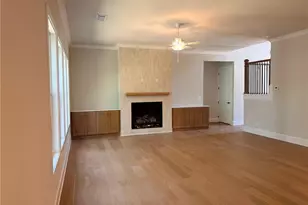 4120 Sierra Vis Cir, Cumming, GA 30040 - Photo 14