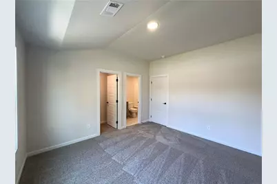 4120 Sierra Vista Circle, Cumming, GA 30040 - Photo 18