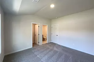 4120 Sierra Vis Cir, Cumming, GA 30040 - Photo 18