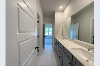4120 Sierra Vista Circle, Cumming, GA 30040 - Photo 30