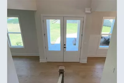 4120 Sierra Vista Circle, Cumming, GA 30040 - Photo 4