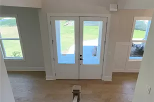 4120 Sierra Vis Cir, Cumming, GA 30040 - Photo 4