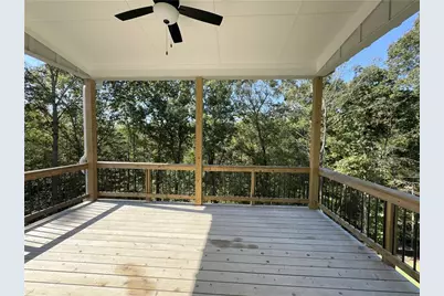 4120 Sierra Vista Circle, Cumming, GA 30040 - Photo 36