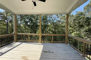 4120 Sierra Vis Cir, Cumming, GA 30040 - Photo 36