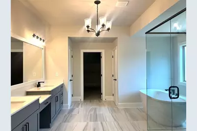 4120 Sierra Vista Circle, Cumming, GA 30040 - Photo 24