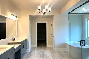 4120 Sierra Vis Cir, Cumming, GA 30040 - Photo 24