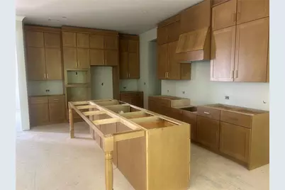 4120 Sierra Vista Circle, Cumming, GA 30040 - Photo 12