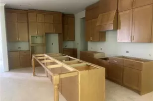 4120 Sierra Vis Cir, Cumming, GA 30040 - Photo 12