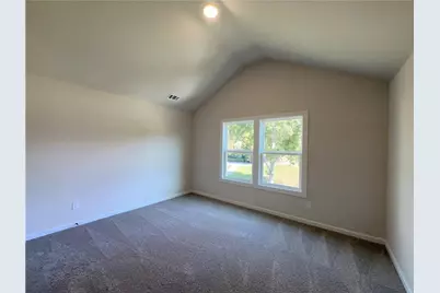 4120 Sierra Vista Circle, Cumming, GA 30040 - Photo 34
