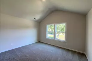 4120 Sierra Vis Cir, Cumming, GA 30040 - Photo 34