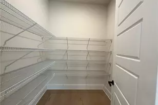 4120 Sierra Vis Cir, Cumming, GA 30040 - Photo 14