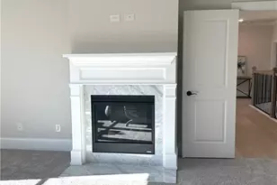 4120 Sierra Vis Cir, Cumming, GA 30040 - Photo 20