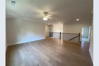 4120 Sierra Vista Circle, Cumming, GA 30040 - Photo 20