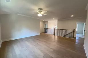 4120 Sierra Vis Cir, Cumming, GA 30040 - Photo 20